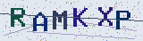 Anti-spam code *