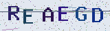 Anti-spam code *