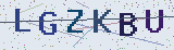 Code anti-spam *