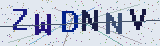 Code anti-spam *