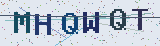 Code anti-spam *