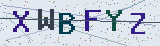 Code anti-spam *