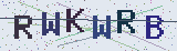 Code anti-spam *