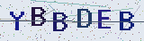 Code anti-spam *