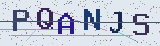 Code anti-spam *