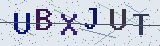 Code anti-spam *