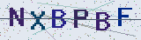 Code anti-spam *