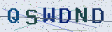 Code anti-spam *