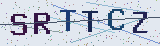 Code anti-spam *