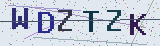 Code anti-spam *