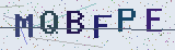 Code anti-spam *