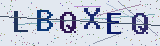 Code anti-spam *