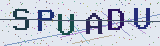 Code anti-spam *