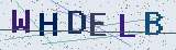 Code anti-spam *