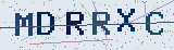 Code anti-spam *