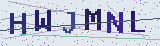Code anti-spam *