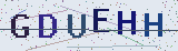 Anti-spam code *