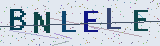 Code anti-spam *