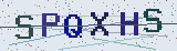 Code anti-spam *