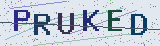Anti-spam code *
