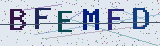Anti-spam code *