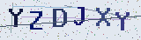 Code anti-spam *