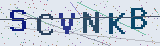 Code anti-spam *