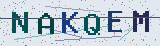 Code anti-spam *