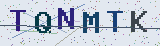 Code anti-spam *