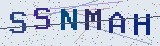 Code anti-spam *