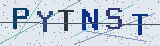 Code anti-spam *