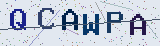 Code anti-spam *