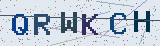 Code anti-spam *
