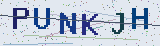 Anti-spam code *