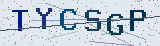 Anti-spam code *