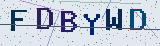 Code anti-spam *