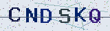 Code anti-spam *