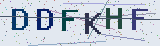 Code anti-spam *