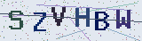 Code anti-spam *