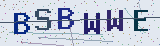 Anti-spam code *