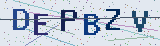 Code anti-spam *