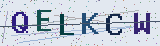 Anti-spam code *