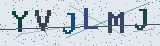 Anti-spam code *