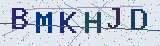 Code anti-spam *