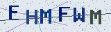 Code anti-spam *
