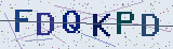 Anti-spam code *