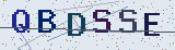 Code anti-spam *