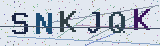 Code anti-spam *