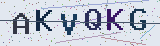 Anti-spam code *