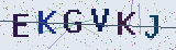 Code anti-spam *